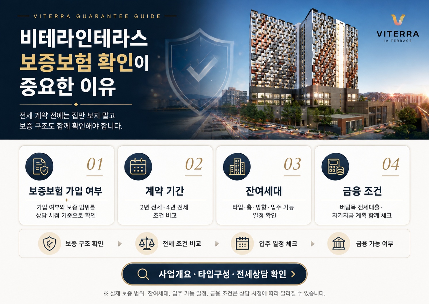 viterra-guarantee-insurance-jeonse-guide.jpg